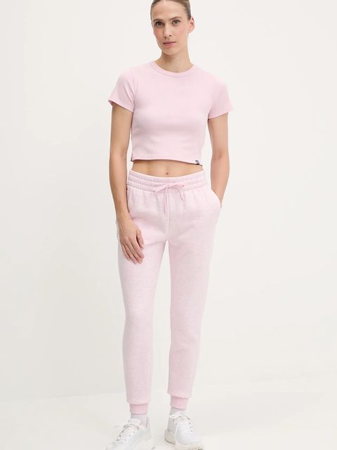 Under Armour t-shirt Rival - zdjęcie produktu nr 1