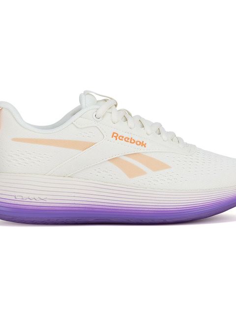 Reebok DMX COMFORT + 100201512 Kremowy - zdjęcie produktu nr 1