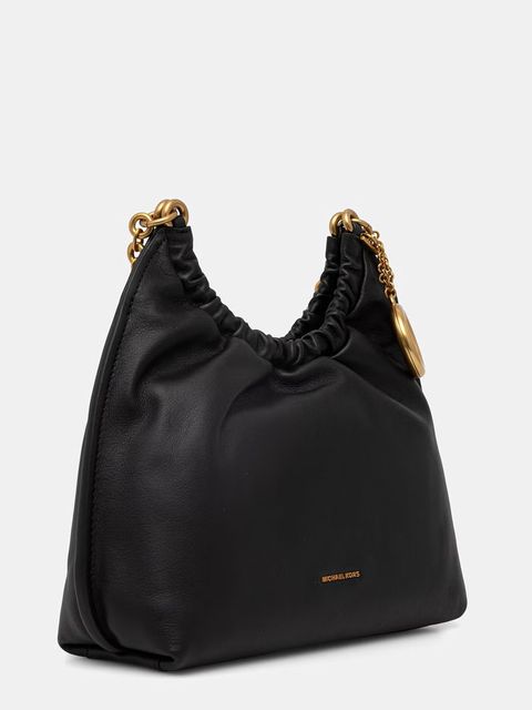 MICHAEL Michael Kors torebka damska skórzana - zdjęcie produktu nr 1