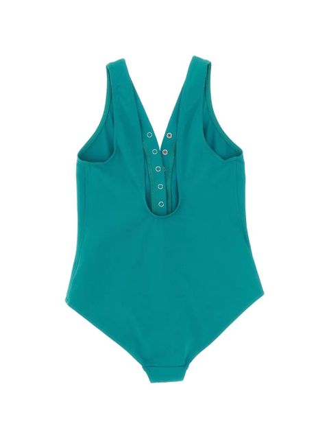 ERES Icône swimsuit - Blue - zdjęcie produktu nr 2