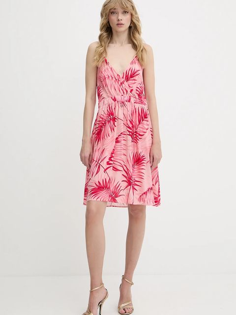 Liu Jo sukienka - zdjęcie produktu nr 2