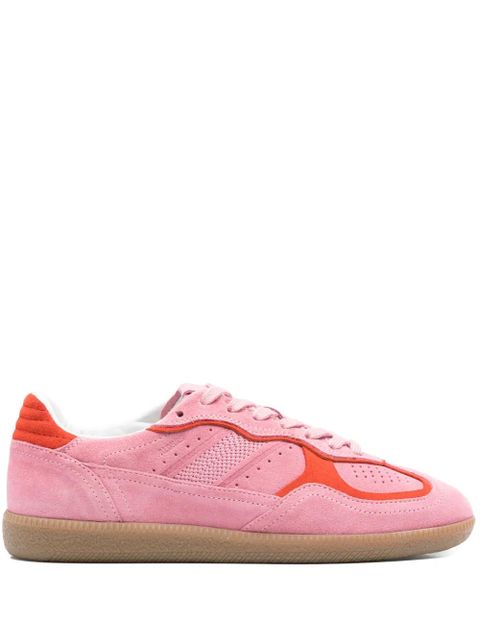 ALOHAS Tb.490 sneakers - Pink - zdjęcie produktu nr 1