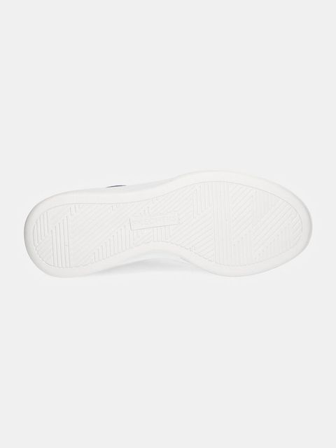 Skechers sneakersy CORDOVA CLASSIC