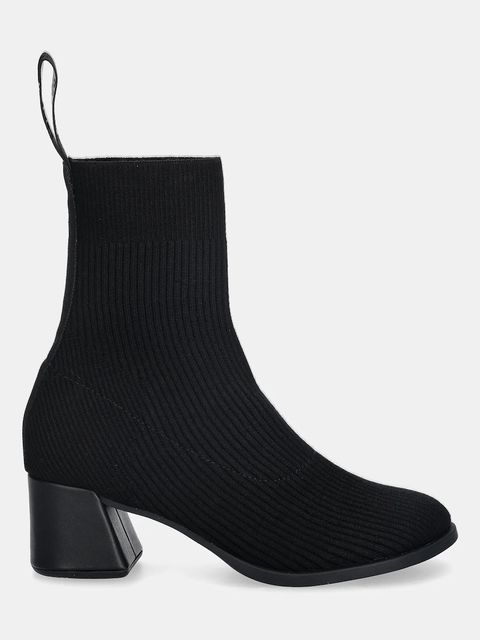 Camper botki Kora - zdjęcie produktu nr 1