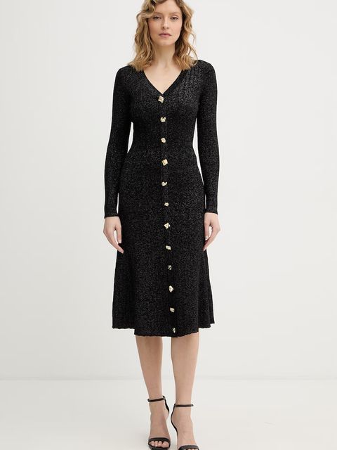 Guess sukienka JELENE - zdjęcie produktu nr 1