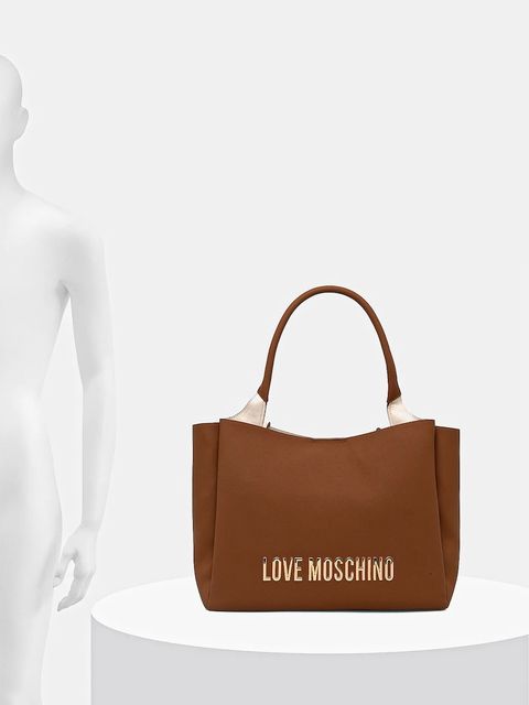 Love Moschino torebka