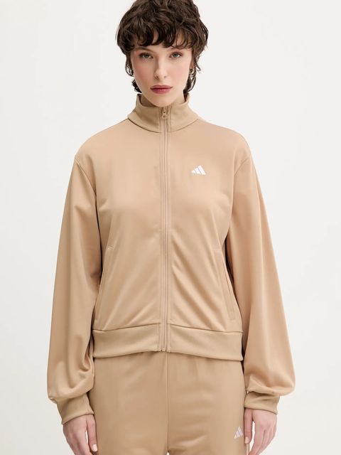 adidas dres Feelcozy - zdjęcie produktu nr 1