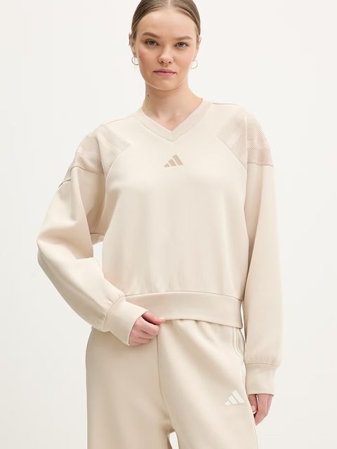 adidas bluza The Future Icons - zdjęcie produktu nr 1