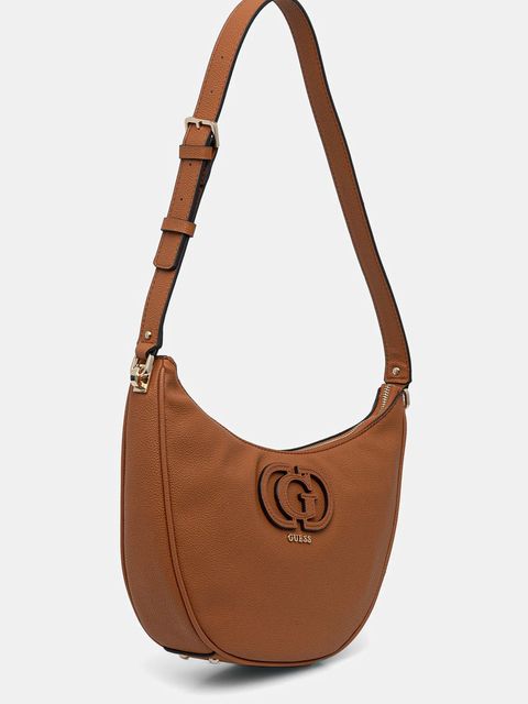 Guess torebka CALEBRA - zdjęcie produktu nr 1