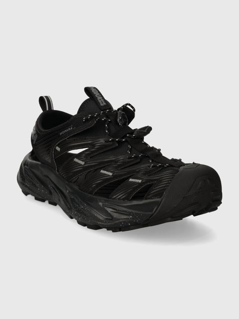 Hoka buty Hopara - zdjęcie produktu nr 2