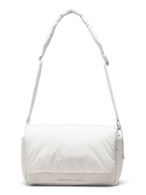 Herschel torebka crossbody damska Cloudform - zdjęcie produktu nr 2