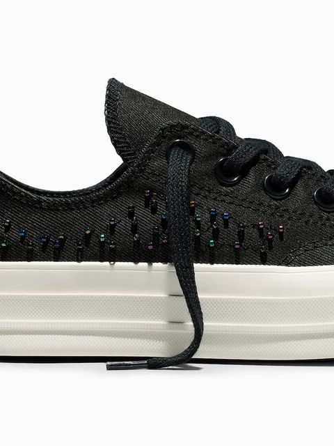 Converse tenisówki Chuck 70