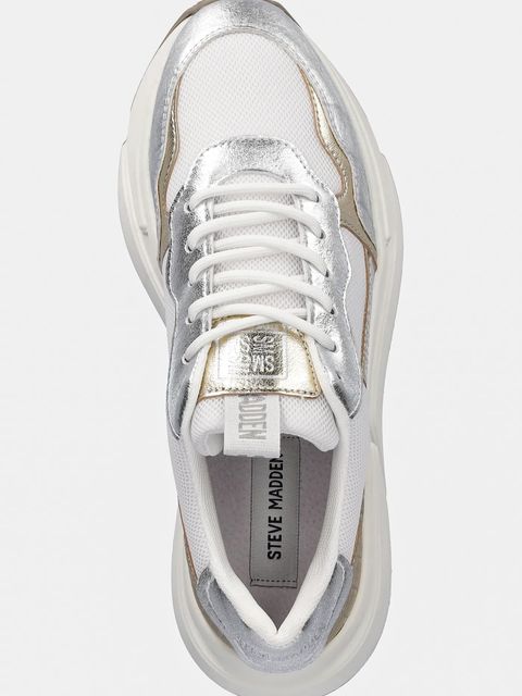 Steve Madden sneakersy Starlyn