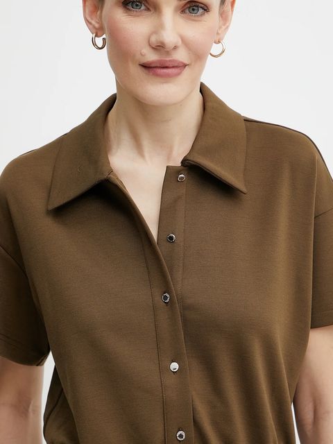 Morgan sukienka RINOL - zdjęcie produktu nr 2