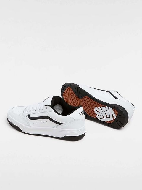 Vans sneakersy Hylane