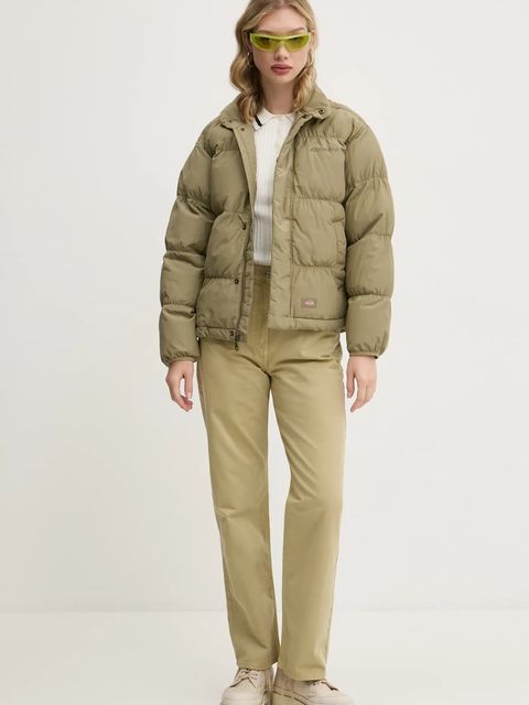 Tommy Jeans jeansy - zdjęcie produktu nr 2