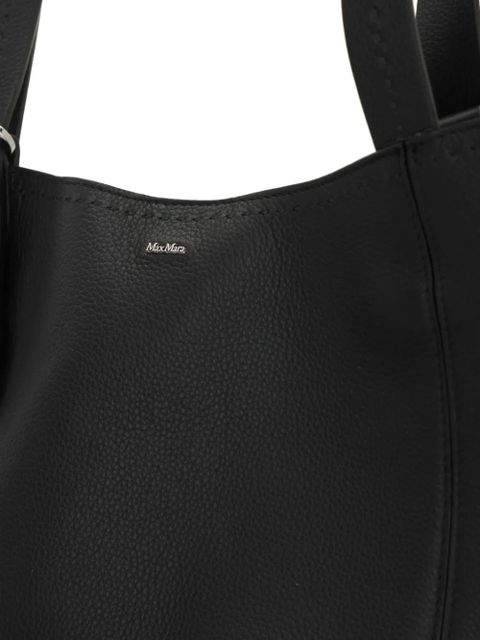 Max Mara Max Mara Bags.. Black