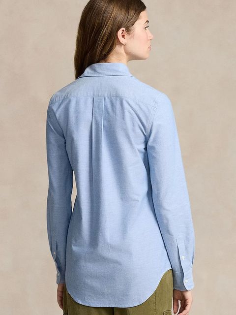 Polo Ralph Lauren koszula - zdjęcie produktu nr 1