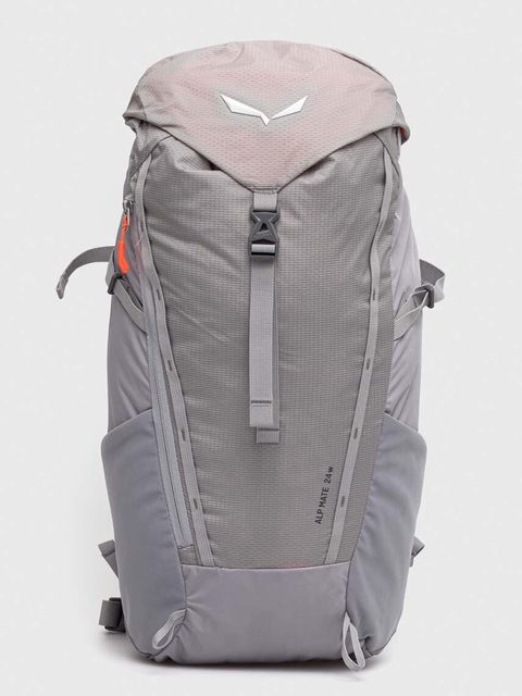 Salewa plecak Alp Mate 24 - zdjęcie produktu nr 1