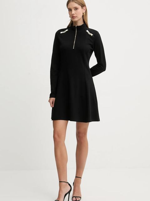 Liu Jo sukienka - zdjęcie produktu nr 1