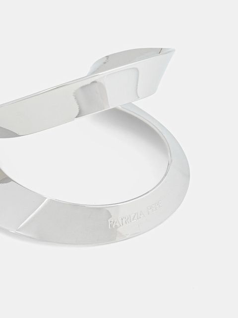 Patrizia Pepe bransoletka - zdjęcie produktu nr 2