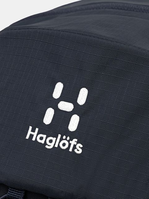 Haglöfs plecak Vide 25 kolor granatowy duży gładki 607107