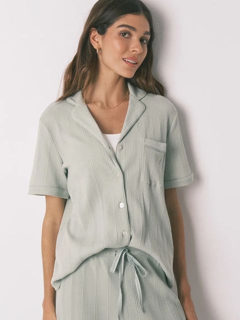 women'secret piżama - zdjęcie produktu nr 2