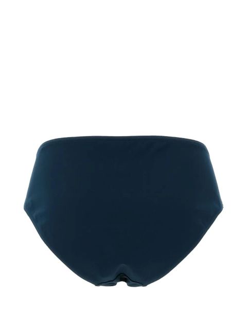 ERES Succès bikini bottoms - Blue - zdjęcie produktu nr 1