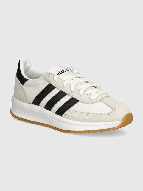adidas sneakersy Run 70s - zdjęcie produktu nr 1