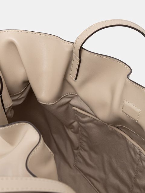 Tory Burch torebka Ella