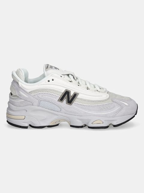 New Balance sneakersy M1000 - zdjęcie produktu nr 1