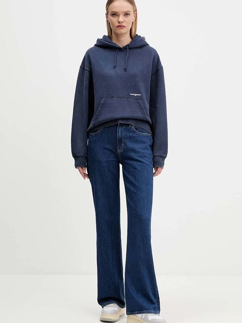 Tommy Jeans bluza - zdjęcie produktu nr 1