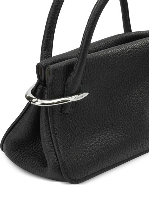 Givenchy Pinch mini tote bag - Black