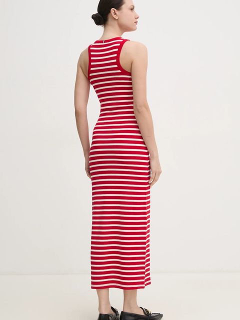 Tommy Hilfiger sukienka