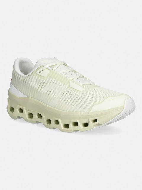 On buty do biegania Cloudmonster Void - zdjęcie produktu nr 2