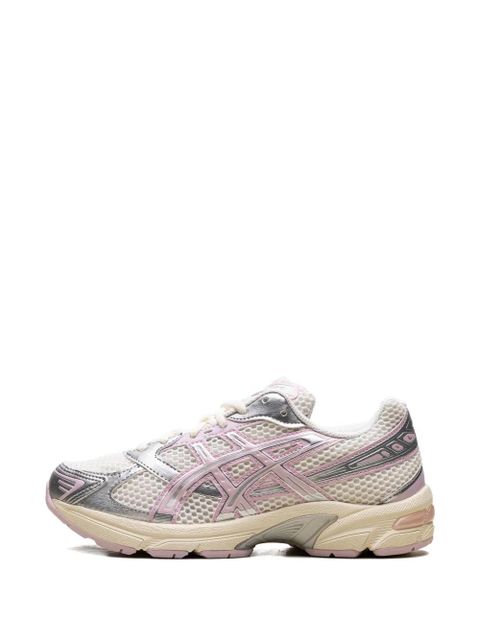 ASICS Gel-1130 sneakers - Neutrals