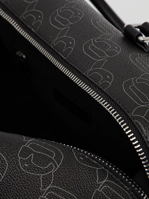 Karl Lagerfeld torba