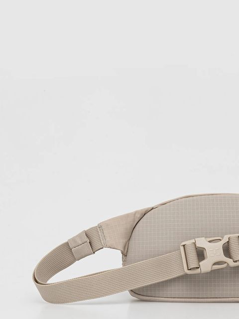 Haglöfs nerka kolor beżowy 607755 - zdjęcie produktu nr 2