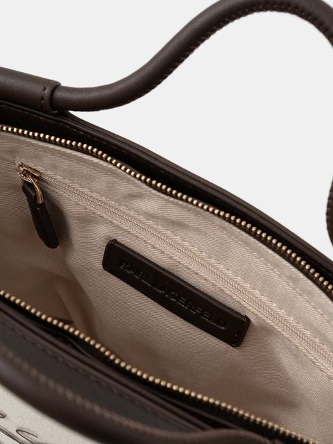 Karl Lagerfeld torebka K/HOTEL