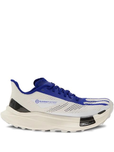 The North Face x Ikb Summit Pro Trail sneakers - White - zdjęcie produktu nr 1