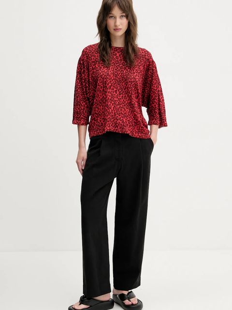 Bimba Y Lola sweter - zdjęcie produktu nr 2