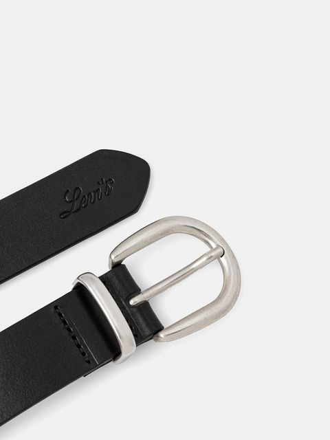 Levi's pasek - zdjęcie produktu nr 2