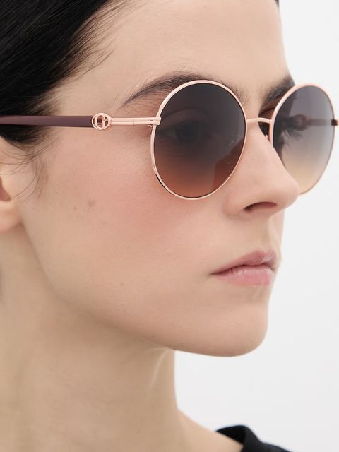 Guess okulary przeciwsłoneczne - zdjęcie produktu nr 2