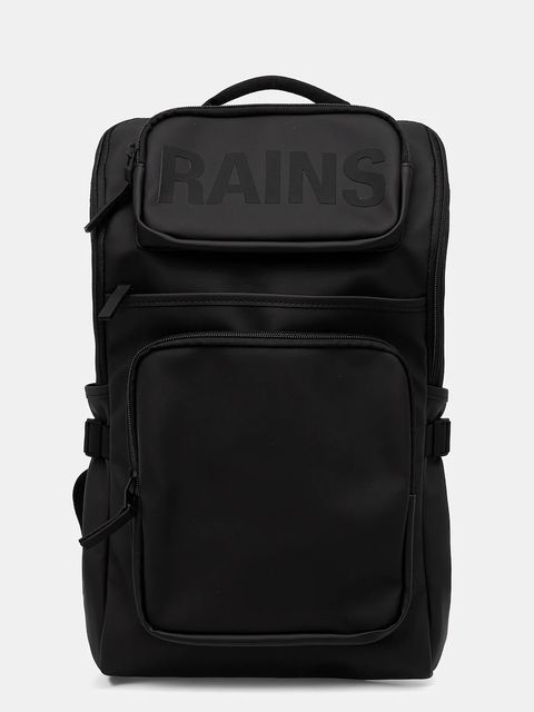 Rains plecak 14000 Texel Cargo Backpack W3 - zdjęcie produktu nr 1