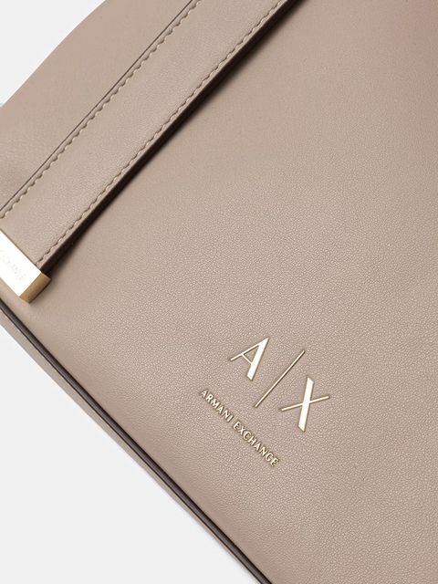 Armani Exchange torebka