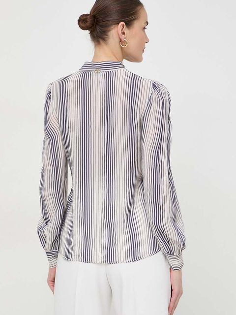 Twinset bluzka