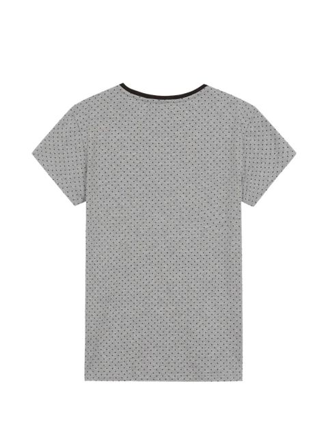Marge Sherwood Peanus Sally T-shirt - Grey - zdjęcie produktu nr 2