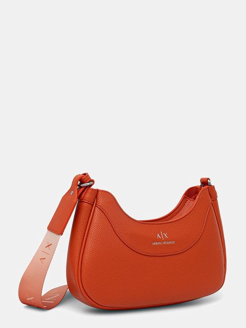 Armani Exchange torebka - zdjęcie produktu nr 1