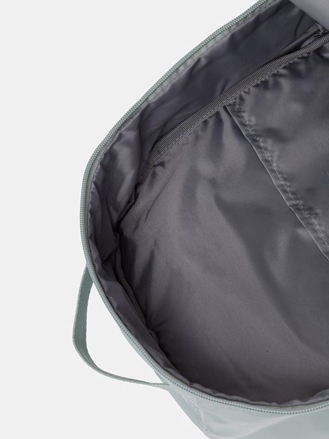 adidas Performance plecak