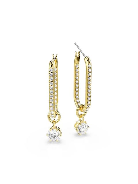 Swarovski kolczyki CONSTELLA 5728587